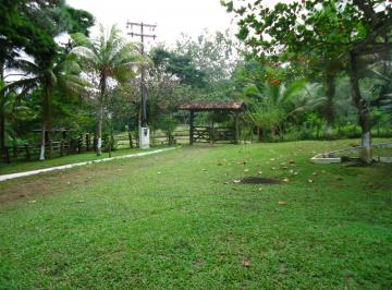 Rural de 2 quartos, Una · Fazenda em Una Bahia/ GRUPO FARAO