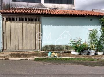 936fe0044a376d695bd0307478e2fa75.jpg · 3 QUARTOS/ AR 6/ SOBRADINHO II/ ACEITA FINANCIAMENTO E FGTS/ CASA COM HABITA-SE