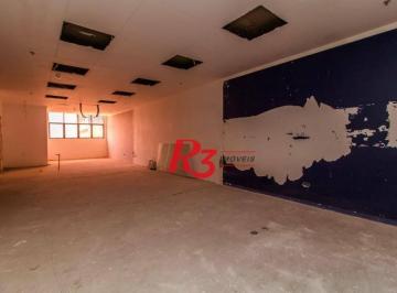 57e6b1ac1ad22d94e380b41246dac1f7ab7e7df9 · Sala para alugar, 90 m² - Centro - Santos/SP