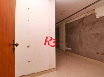 258ffbad2a273dd72e95541d1fa00e15bdc0e3cf · Sala para alugar, 75 m² - Centro - Santos/SP