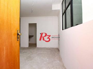 7278d5f76dc4e859b3790684ce27257ed48bdd3b · Sala para alugar, 65 m² - Centro - Santos/SP