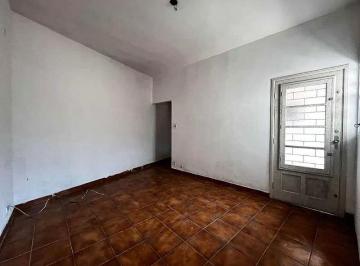 e6145607232429114b9b1e73bc76fdd6bf007a9f · Casa com 3 dormitórios à venda, 199 m² por R$ 520.000,00 - Vila Cascatinha - São Vicente/SP