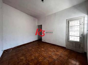 a4c5a1a5f5f6df5fabb9a1f32152b044d83008b1 · Casa com 3 dormitórios à venda, 199 m² por R$ 520.000,00 - Vila Cascatinha - São Vicente/SP