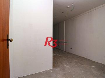 3736a2a2ce159d40307fe23e06b5cf22026558eb · Sala para alugar, 75 m² - Centro - Santos/SP