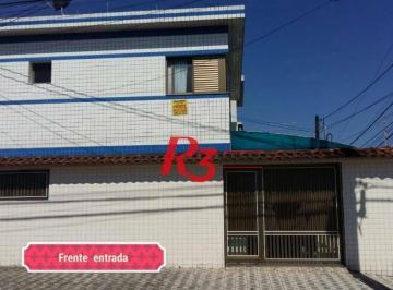 43f6f69da430fbf834b6d4291c07d52663e63c13 · Sobrado à venda, 118 m² por R$ 600.000,00 - Centro - São Vicente/SP