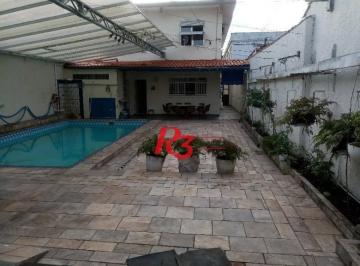 29cbda93670f6bc69504ca47d92f8de8499d9bf0 · Casa à venda, 420 m² por R$ 1.480.000,00 - Vila Cascatinha - São Vicente/SP