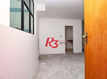 3b9bd99844e6d5dd96028475a61fe6df6c8651b3 · Sala para alugar, 65 m² - Centro - Santos/SP
