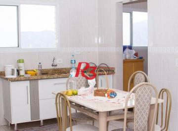 f5350af3e61ca28435e65c85b2118e01fdab3359 · Excelente apartamento mobiliado a venda, 3 suítes, no bairro Caiçara, Praia Grande/SP
