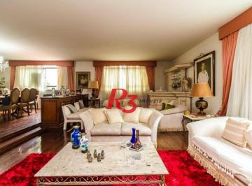 2a6a5aa3b9956972a0453928da26c28230a27379 · Apartamento à venda - Boqueirão - Santos/SP