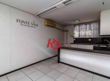 01cd190b20df3ce893ee65bd41fe24cde8ca5c90 · Prédio à venda, 430 m² - Centro - Santos/SP