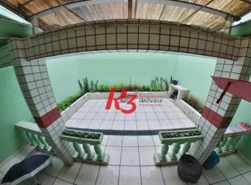 97a968a76ddb9b53f2c17515274b5cfb9d2f73f3 · Loja para alugar, 511 m² por R$ 46.686,31/mês - Centro - São Vicente/SP