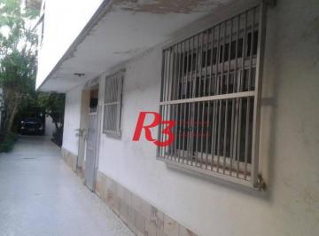 6b54c08f39a5e07c247d27ba666304bc28b0f29f · Sobrado à venda, 450 m² por R$ 3.000.000,00 - Gonzaguinha - São Vicente/SP
