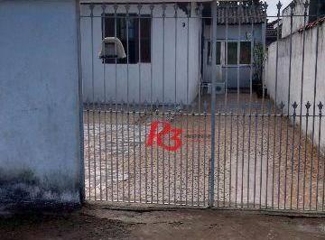 54ded812bd829c188b3beb194e51674e784ae7ef · Terreno à venda, 292 m²  - Estuário - Santos/SP