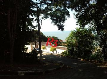 9663b76f73023afd81ccf4eb1a2d129adf824c5b · Terreno à venda, 553 m²  - Sorocotuba - Guarujá/SP