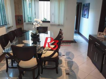 2ea6c815ecf5553118046455e1d2256e57e207e2 · Casa à venda, 550 m² por R$ 2.240.000,00 - Embaré - Santos/SP