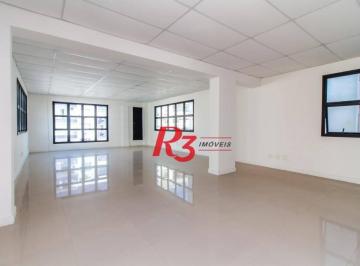3166bf7b7d21dd862dd72a5955a00e52f2515a81 · Prédio, 1581 m² - venda por R$ 17.200.000,00 ou aluguel por R$ 78.000,00/mês - Boqueirão - Santos/SP