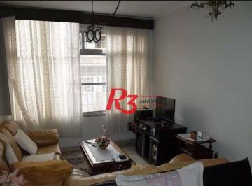 4b4cbe96b806f96b90b39745e7d09716aacd191f · Sobrado com 3 dormitórios à venda, 160 m² - Vila Cascatinha - São Vicente/SP
