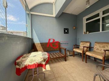 f452f5cd4d525ba557f6a28bed088c5c38017fd7 · Sobraado em Villagio à Venda na Ponta da Praia Santos 4 Dormitórios 4 Vagas Reformada e Semi-Mobilia