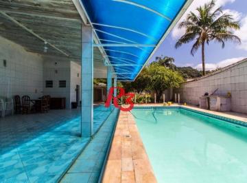 d7e077f6602994d9be1f9c0210fb27cec748e272 · Casa, 131 m² - Morro de Nova Cintra - Santos/SP