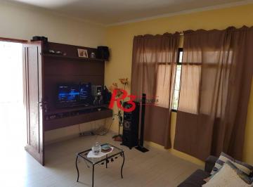 0ef25765725362dc8c484f5550ace5c4ebd1e9e2 · Sobrado com 3 dormitórios à venda, 124 m² por R$ 930.000,00 - Mirim - Praia Grande/SP
