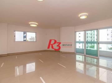 e3f86014e21bc2992bf2d4e49cf8ed89c456c81a · Apartamento, 176 m² - venda por R$ 2.600.000,00 ou aluguel por R$ 13.000,00/mês - Ponta da Praia - S
