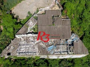 e2190cb38cbcf08c660fc046a2046576f9d63974 · Casa, 799 m² - venda  ou aluguel  - Ilha Porchat - São Vicente/SP