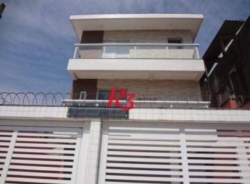 9ee495259942855ad6d9e091f54d6f6acdcc7089 · Sobrado de 3 de dormitórios a venda no Catiapoã.
