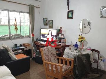 fb9ceb4bdf8e72b29cf84b091e486ce6658a0ffe · Casa com  4 dormitórios a venda no Jardim Independência.