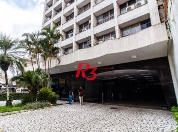 262ecfe2feb731acef4b359d5fcbd048ddb40d68 · Loja para alugar, 547 m² por R$ 15.000,00/mês - Centro - Santos/SP