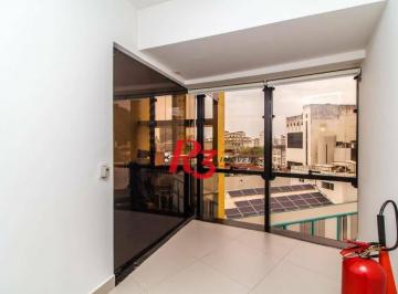 be55d4bf9efb77079cbc0f1a4f317f11dca1c884 · R3 REAL ESTATE VENDE! Andar Corporativo com 396 m², equipado apropriadamente para empresa exportador