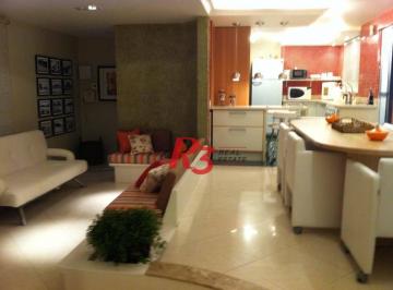 567829366464799d1ef49739022638bf812d11a2 · Casa com 4 dormitórios à venda, 250 m²