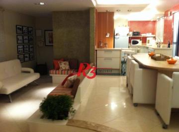 27127b6c25b7b8a79aab8442cd9763e8c6ac6015 · Casa com 4 dormitórios à venda, 250 m²