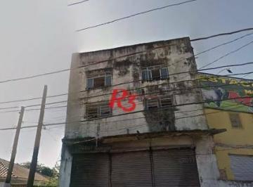 d8b69b358efc4346984a2373dd311a61fdcc7ee6 · Prédio à venda, 987 m² por R$ 1.500.000,00 - Vila Cascatinha - São Vicente/SP