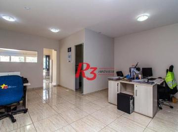 5b5e8849dd51bc92955739f3694763a7f8725085 · Sala à venda, 73 m² por R$ 215.000,00 - Centro - Santos/SP
