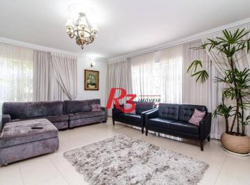 f40a67bd5994de32b4b0c338dde54dc81b3ee1f7 · Sobrado com 4 dormitórios à venda na Vila Cascatinha.