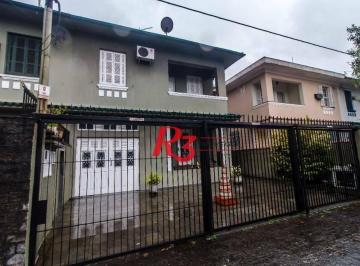 6c7896baff894ecb14b2372f7091cafa3fd0d961 · Sobrado com 6 dormitórios, 450 m² - venda por R$ 6.000.000,00 ou aluguel por R$ 35.800,00/mês - Boqu