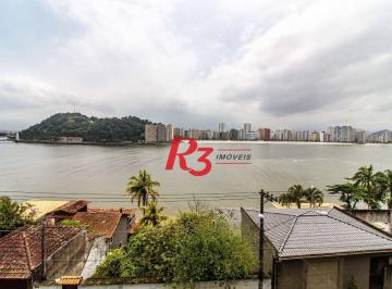 599bf96953070698be4f577ba546adbec94ea81d · Casa com 3 dormitórios à venda, 350 m² por R$ 750.000,00 - Parque Prainha - São Vicente/SP