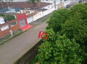 87733f6addc08e8d03377a60c52d9047ec5be430 · Terreno à venda, 938 m² por R$ 1.600.000,00 - Parque Bitaru - São Vicente/SP