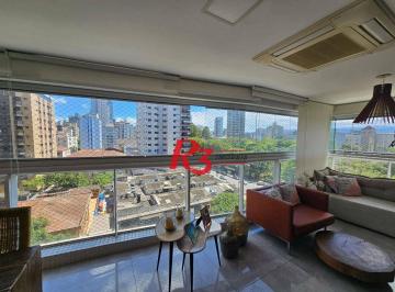 abf391f2ab6fc2ca61a50fe6110a568f856c3521 · Apartamento Garden, 280 m² - venda por R$ 4.500.000,00 ou aluguel por R$ 25.000,00/mês - Aparecida -