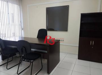 cbd3820b6f53f8e443f64ed2947485d4af5431f6 · Sala coml. no centro de Santos à venda, reformada!! Oportunidade!