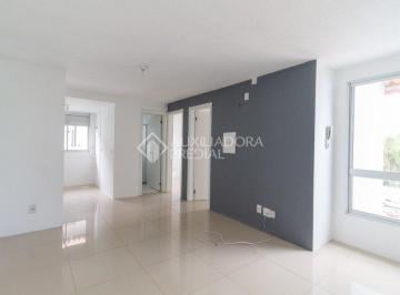 335399_i6267k7wb3N0G84D_335399605a17e231ca9.jpg · Apartamento para aluguel - na Vila Nova