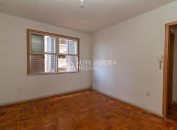 335264_iG694306b4a36_335264609c3b1e1c5c5.jpg · Apartamento para aluguel - em Farroupilha