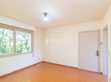 314854-COSTA LIMA-108-301 (1) · Apartamento 2 Dormitórios - Nonoai