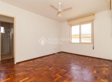 294872_i794m7ar4qRZ8Y8g_294872601037ac2525f.jpg · Apartamento para aluguel - em Medianeira