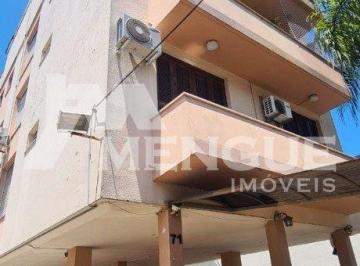 11249_i63l7i_11249606b074a71154.jpg · Apartamento à venda - no Jardim São Pedro