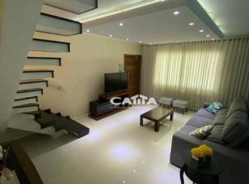 c475d0a8d372538f238f94dd42cef2f74b9d74f5 · Sobrado à venda, 195 m² por R$ 1.250.000,00 - Vila Matilde - São Paulo/SP