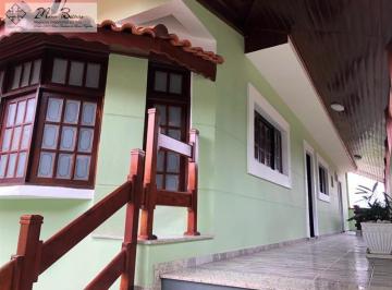 Casa · 200m² · 3 Quartos · 6 Vagas · Casa sobrado no Butanta Jd. Esmeralda 3 4 dormitorios - casa ampla ao lado da USP - Sobrado amplo no
