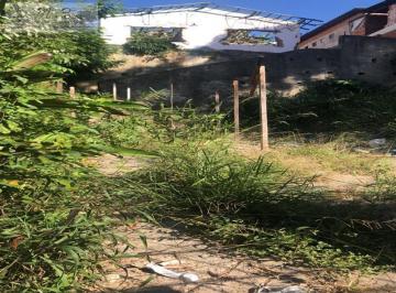 Terreno · 335m² · 11 Vagas · Terreno comercial no Butantã - próximo ao metrô e a USP