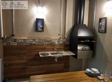 Casa · 150m² · 3 Quartos · 4 Vagas · Sobrado casa a venda no bonfiglioli butanta 3 dormitorios suites 4 vagas