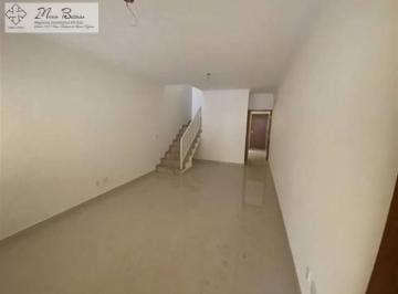Casa · 125m² · 3 Quartos · 2 Vagas · Sobrado no Jd. Bonfiglioli 3 dormitorios - casa sobrado no butanta com 3 dormitorios - casa com 3 qu